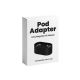 Adapter PAVA do Kartridzy OXVA -zdjęcie numer 1