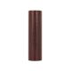 Akumulator 18650 LG HG2 3000mAh 20A -zdjęcie numer 1