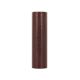Akumulator 18650 LG HG2 3000mAh 20A -zdjęcie numer 2