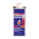 Benzyna do zapalniczek Atomic 125ml -zdjęcie numer 2