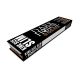 Bibułki DARK HORSE King Size Black 14g + Filtry -zdjęcie numer 2