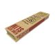 Bibułki DARK HORSE King Size Brown 14g + Filtry -zdjęcie numer 2