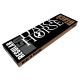 Bibułki DARK HORSE Short Black 14g -zdjęcie numer 2