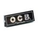 Bibułki OCB Black Premium Regular -zdjęcie numer 4