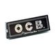 Bibułki OCB Black Premium Regular -zdjęcie numer 4