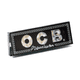 Bibułki OCB Black Premium Regular -zdjęcie numer 3