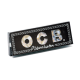 Bibułki OCB Black Premium Regular -zdjęcie numer 3
