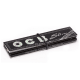 Bibułki OCB King Size Slim + Filtry -zdjęcie numer 2