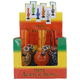 Bongo Akrylowe Coney Mini 15cm -zdjęcie numer 3