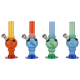 Bongo Akrylowe Coney Mini 15cm -zdjęcie numer 2