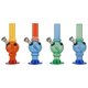 Bongo Akrylowe Coney Mini 15cm -zdjęcie numer 2