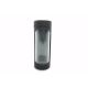 Box QP DESIGN Fatal Mod 100W Transparent -zdjęcie numer 4