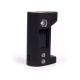 Box QP DESIGN Fatal Mod 100W Transparent -zdjęcie numer 9