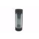 Box QP DESIGN Fatal Mod 100W Transparent -zdjęcie numer 11