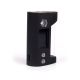 Box QP DESIGN Fatal Mod 100W Transparent -zdjęcie numer 2