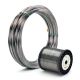 Drut Oporowy Kanthal D 0,4mm 1m -zdjęcie numer 1