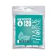 Filtry DARK HORSE Menthol 6/15mm 120szt -zdjęcie numer 1