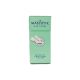 Filtry MASCOTTE Slim PRE-CUT 5,3mm 102szt -zdjęcie numer 2
