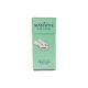 Filtry MASCOTTE Slim PRE-CUT 5,3mm 102szt -zdjęcie numer 1