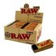 Filtry RAW TIPS -zdjęcie numer 1
