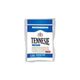 Filtry TENNESIE Extra Slim 150szt -zdjęcie numer 1