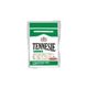 Filtry TENNESIE Slim Menthol 120szt -zdjęcie numer 1