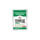 Filtry TENNESIE Slim Menthol 120szt -zdjęcie numer 1