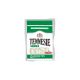 Filtry TENNESIE Slim Menthol 120szt -zdjęcie numer 2