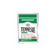 Filtry TENNESIE Slim Menthol 120szt -zdjęcie numer 2