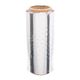 Folia Aluminiowa do Shishy 12m x 12cm 100 sztuk -zdjęcie numer 2
