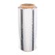 Folia Aluminiowa do Shishy 12m x 12cm 100 sztuk -zdjęcie numer 2