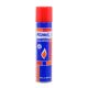 Gaz do Zapalniczek ATOMIC 300ml -zdjęcie numer 2