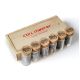 Grzałka Coil Master Premium Flat Twisted -zdjęcie numer 8