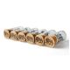 Grzałka Coil Master Premium Flat Twisted -zdjęcie numer 10