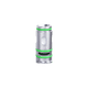 Grzalka Eleaf GX Coil 0.5ohm -zdjęcie numer 1