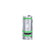 Grzalka Eleaf GX Coil 0.5ohm -zdjęcie numer 1