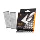 Grzalka GEEKVAPE Zeus X Micromesh N80 0.17 ohm -zdjęcie numer 1