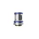 Grzalka OFRF NexMESH Sub-Ohm Mesh Ni80 0.15 ohm -zdjęcie numer 3