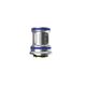 Grzalka OFRF NexMESH Sub-Ohm Mesh Ni80 0.15 ohm -zdjęcie numer 3