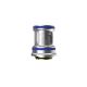 Grzalka OFRF NexMESH Sub-Ohm Mesh Ni80 0.15 ohm -zdjęcie numer 1