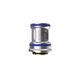 Grzalka OFRF NexMESH Sub-Ohm Mesh Ni80 0.15 ohm -zdjęcie numer 1