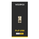 Grzałka VOOPOO PNP VM6 Mesh 0.15 ohm -zdjęcie numer 2