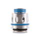 Grzalka WOTOFO NexMesh Pro H19 0.15 ohm -zdjęcie numer 1