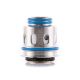 Grzalka WOTOFO NexMesh Pro H19 0.15 ohm -zdjęcie numer 1