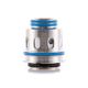 Grzalka WOTOFO NexMesh Pro H19 0.15 ohm -zdjęcie numer 2