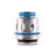 Grzalka WOTOFO NexMesh Pro H19 0.15 ohm -zdjęcie numer 2