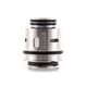 Grzalka WOTOFO NexMesh Pro H19 0.15 ohm -zdjęcie numer 3