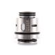 Grzalka WOTOFO NexMesh Pro H19 0.15 ohm -zdjęcie numer 3
