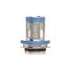 Grzalka WOTOFO NexMesh Pro H19 0.15 ohm -zdjęcie numer 5