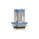 Grzalka WOTOFO NexMesh Pro H19 0.15 ohm -zdjęcie numer 5